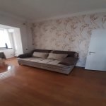 Satılır 2 otaqlı Yeni Tikili, Əhmədli metrosu, Xətai rayonu 7