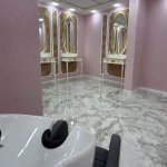 Kirayə (aylıq) Obyekt, Nəriman Nərimanov metrosu, Montin qəs., Nərimanov rayonu 10