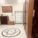 Продажа 3 комнатная Новостройка, пос. Бадамдар, Сябаиль район 24