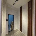 Satılır 2 otaqlı Yeni Tikili, Gənclik metrosu, Nəsimi rayonu 19