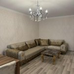 Kirayə (aylıq) 3 otaqlı Köhnə Tikili, Azadlıq metrosu, 8-ci mikrorayon, Binəqədi rayonu 2