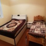 Kirayə (günlük) 2 otaqlı Həyət evi/villa İsmayıllı 9