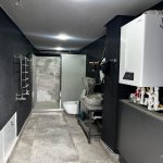 Посуточно 4 комнат Дача, Новханы, Абшерон район 29