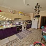 Satılır 3 otaqlı Yeni Tikili, Masazır, Abşeron rayonu 3