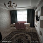 Kirayə (aylıq) 3 otaqlı Həyət evi/villa, Masazır, Abşeron rayonu 3