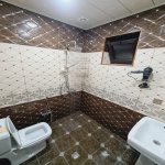 Kirayə (günlük) 5 otaqlı Həyət evi/villa Qəbələ 28