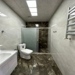 Продажа 2 комнатная Новостройка, м. Гара Гараева метро, Низаминский р-н район 10