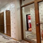 Kirayə (aylıq) 2 otaqlı Yeni Tikili, Neftçilər metrosu, Nizami rayonu 9