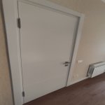 Satılır 3 otaqlı Yeni Tikili, Xətai rayonu 13