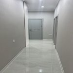 Kirayə (aylıq) 2 otaqlı Yeni Tikili, 28 May metrosu, Nəsimi rayonu 6