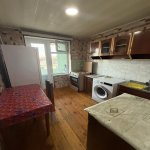 Аренда 3 комнат Вторичка, пос. Бакиханова, Сабунчу район 4