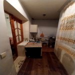 Satılır 1 otaqlı Köhnə Tikili, Hövsan qəs., Suraxanı rayonu 17