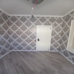 Satılır 3 otaqlı Həyət evi/villa Xırdalan 3