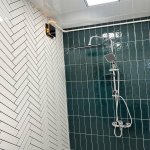 Kirayə (aylıq) 3 otaqlı Köhnə Tikili, Binəqədi rayonu 14