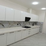 Продажа 3 комнат Вторичка, м. 8 Ноябрь метро, Бинагадинский р-н район 12