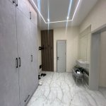 Аренда 2 комнатная Новостройка, м. Гянджлик метро, Медицинский Университет, Насими район 17