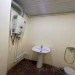 Satılır 3 otaqlı Köhnə Tikili, Qaraçuxur qəs., Suraxanı rayonu 17