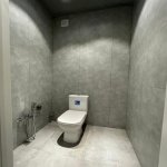 Kirayə (aylıq) 4 otaqlı Ofis, 28 May metrosu, Absheron Marriott otel, Səbail rayonu 14