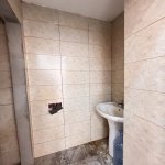 Аренда Объект, м. Нефтчиляр метро, Низаминский р-н район 6