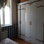 Satılır 2 otaqlı Yeni Tikili, Xalqlar dostluğu metrosu, Əhmədli, Xətai rayonu 6