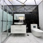 Продажа 3 комнат Новостройка, м. Нариман Нариманов метро, Наримановский р-н район 9
