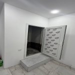 Kirayə (aylıq) Obyekt, Neftçilər metrosu, Nizami rayonu 8