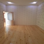 Продажа 3 комнат Дома/Виллы, м. Азадлыг метро, пос. Бинагяди, Бинагадинский р-н район 6