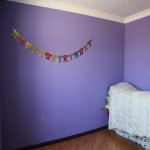 Satılır 4 otaqlı Həyət evi/villa, Məhəmmədli, Abşeron rayonu 14