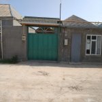 Satılır 3 otaqlı Bağ evi, Buzovna, Xəzər rayonu 1