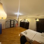 Kirayə (aylıq) 4 otaqlı Yeni Tikili, 28 May metrosu, 28 Mall, Nəsimi rayonu 7