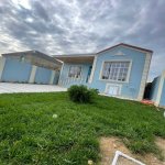 Satılır 3 otaqlı Həyət evi/villa, Masazır, Abşeron rayonu 3
