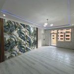 Продажа 3 комнатная Новостройка Хырдалан 5