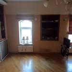 Kirayə (aylıq) 6 otaqlı Həyət evi/villa, Yasamal rayonu 8