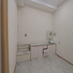 Kirayə (aylıq) Obyekt, 28 May metrosu, Nəsimi rayonu 12