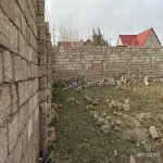 Satılır Torpaq, Dübəndi, Xəzər rayonu 1