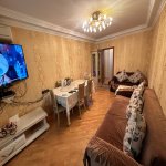 Аренда 5 комнатная Вторичка, м. Эльмляр Академиясы метро, пос. Бадамдар, Сябаиль район 2