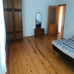 Kirayə (aylıq) 5 otaqlı Bağ evi, Pirşağı qəs., Sabunçu rayonu 10