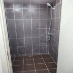 Kirayə (aylıq) 3 otaqlı Yeni Tikili, Masazır, Abşeron rayonu 14