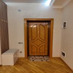 Аренда 3 комнатная Новостройка, İnşaatçılar метро, Ясамал район 19