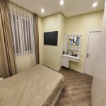 Satılır 5 otaqlı Həyət evi/villa, Bakıxanov qəs., Sabunçu rayonu 20