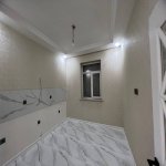Satılır 4 otaqlı Həyət evi/villa Xırdalan 8