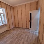 Satılır 2 otaqlı Həyət evi/villa, Avtovağzal metrosu, Biləcəri qəs., Binəqədi rayonu 12