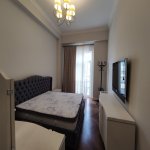 Kirayə (aylıq) 3 otaqlı Yeni Tikili, Xətai metrosu, Ağ şəhər, Xətai rayonu 8