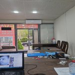 Продажа 3 комнатная Новостройка, Масазыр, Абшерон район 3