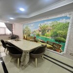 Kirayə (aylıq) 4 otaqlı Yeni Tikili, 28 May metrosu, Nəsimi rayonu 3