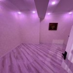 Satılır 3 otaqlı Yeni Tikili, Masazır, Abşeron rayonu 10