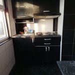 Kirayə (aylıq) 2 otaqlı Köhnə Tikili, Nizami metrosu, 8-ci kilometr, Nizami rayonu 12