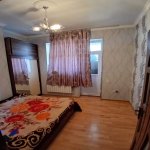 Аренда 2 комнат Новостройка, İnşaatçılar метро, пос. Йени Ясамал, Ясамал район 3