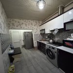 Satılır 3 otaqlı Həyət evi/villa, Hövsan qəs., Suraxanı rayonu 10