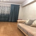 Kirayə (aylıq) 2 otaqlı Yeni Tikili Xırdalan 1
